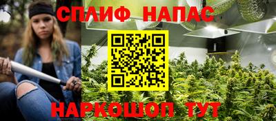 ECSTASY Ликино-Дулёво