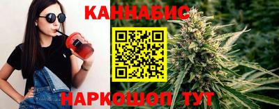 прущие грибы Лесосибирск