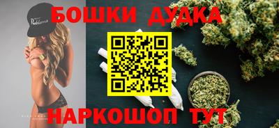 прущие грибы Лесосибирск