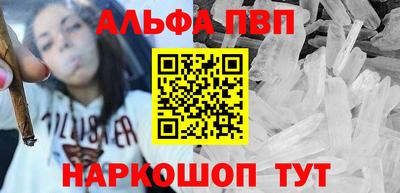ECSTASY Ликино-Дулёво